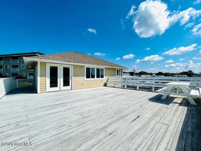 650 Cedar Point Boulevard F5 Property Photo 46