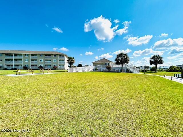 650 Cedar Point Boulevard F5 Property Photo 47