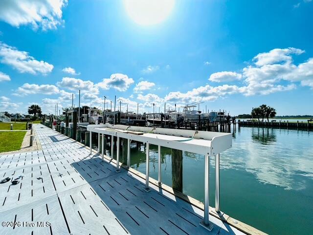 650 Cedar Point Boulevard F5 Property Photo 48