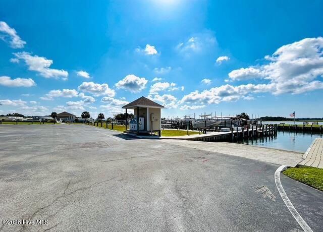 650 Cedar Point Boulevard F5 Property Photo 49
