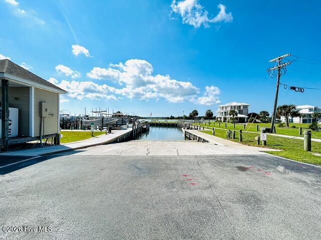 650 Cedar Point Boulevard F5 Property Photo 50