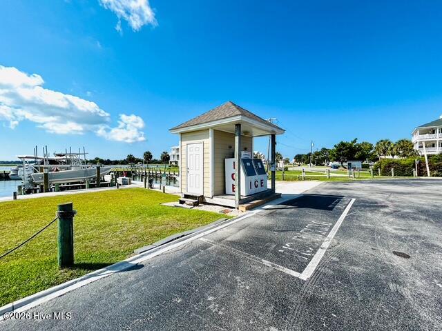 650 Cedar Point Boulevard F5 Property Photo 51