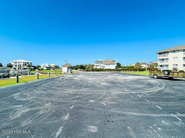 650 Cedar Point Boulevard F5 Property Photo 52