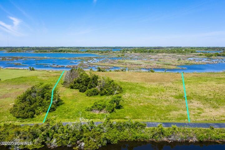 23 23 Hunter Heath Drive Property Photo 6