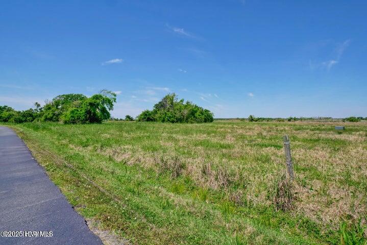 23 23 Hunter Heath Drive Property Photo 9