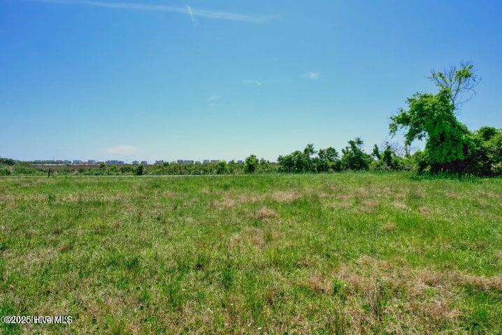 23 23 Hunter Heath Drive Property Photo 10