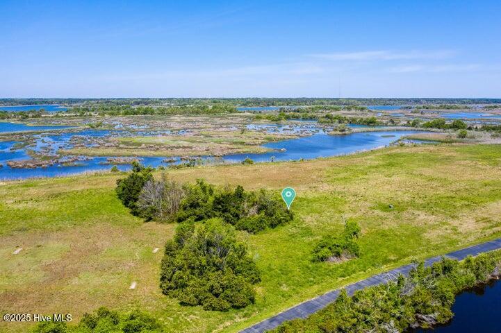 23 23 Hunter Heath Drive Property Photo 17