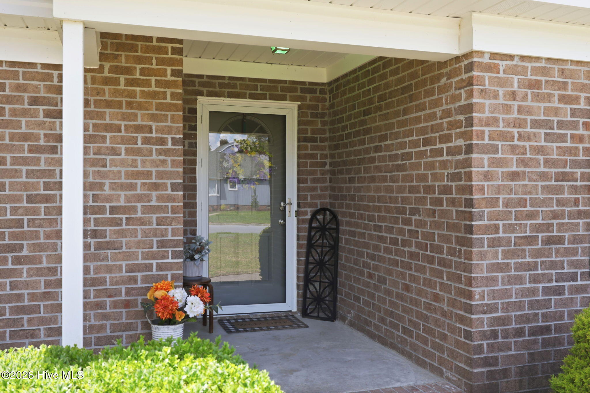 103 King Arthur Road Property Photo 3
