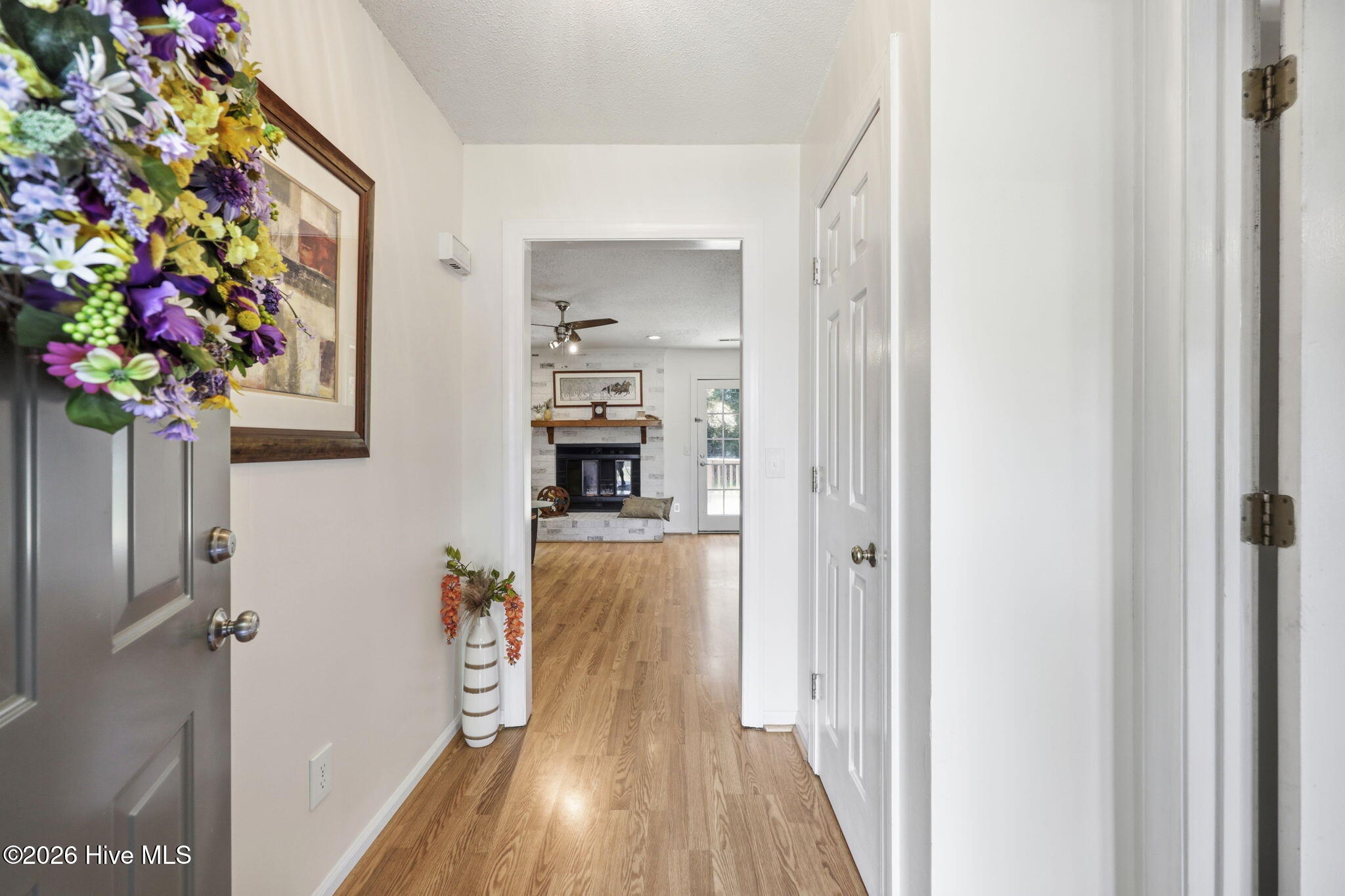 103 King Arthur Road Property Photo 4