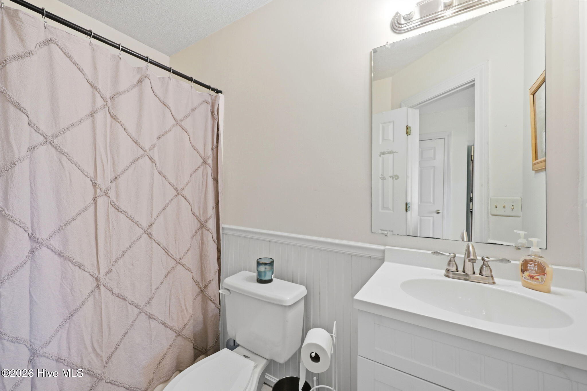 103 King Arthur Road Property Photo 7