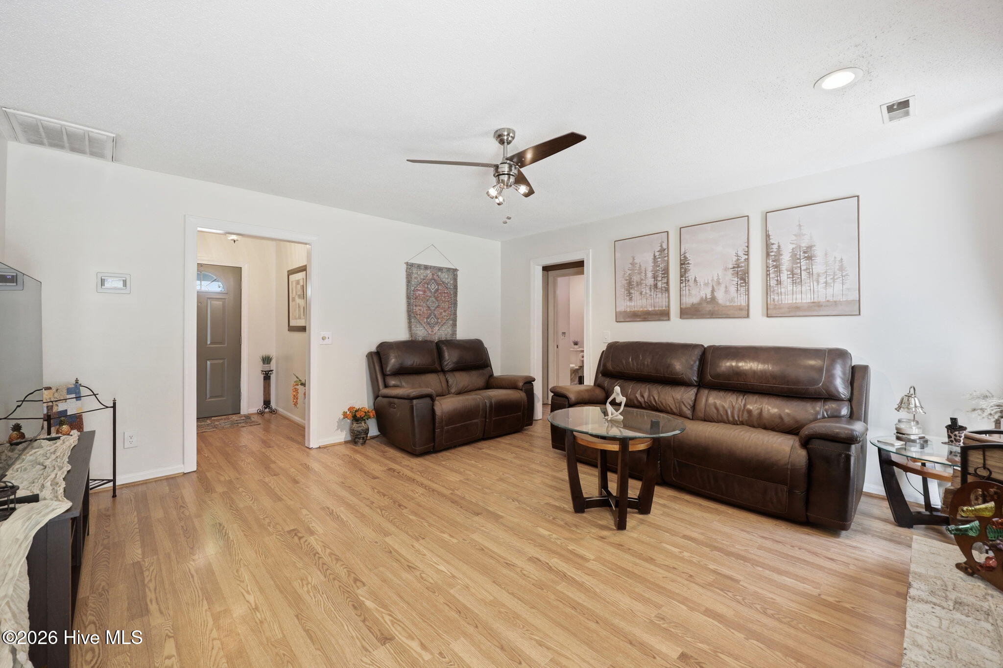103 King Arthur Road Property Photo 10