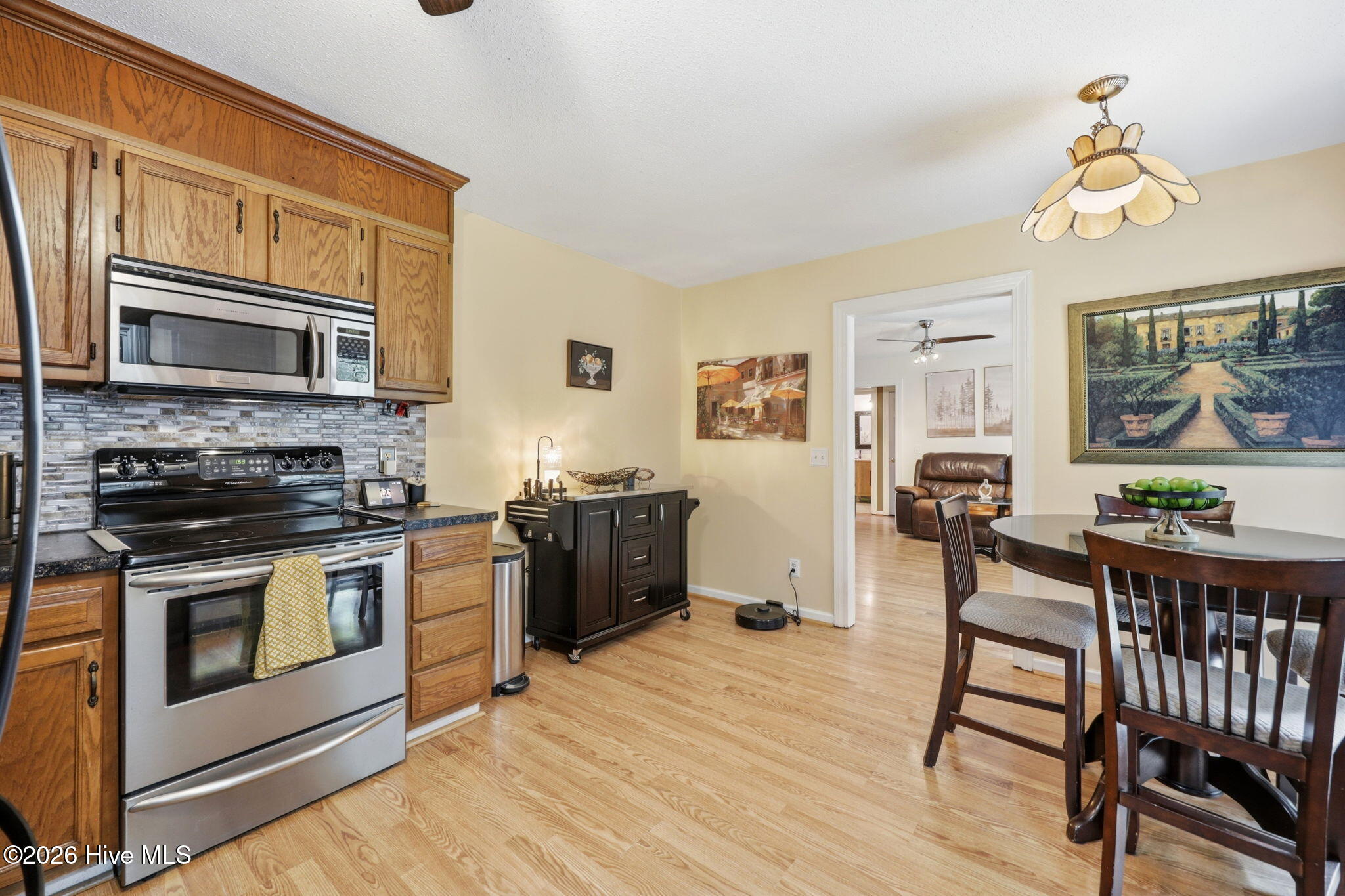 103 King Arthur Road Property Photo 13