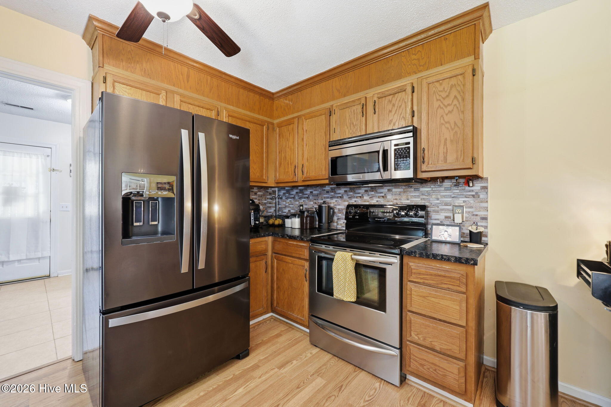 103 King Arthur Road Property Photo 15