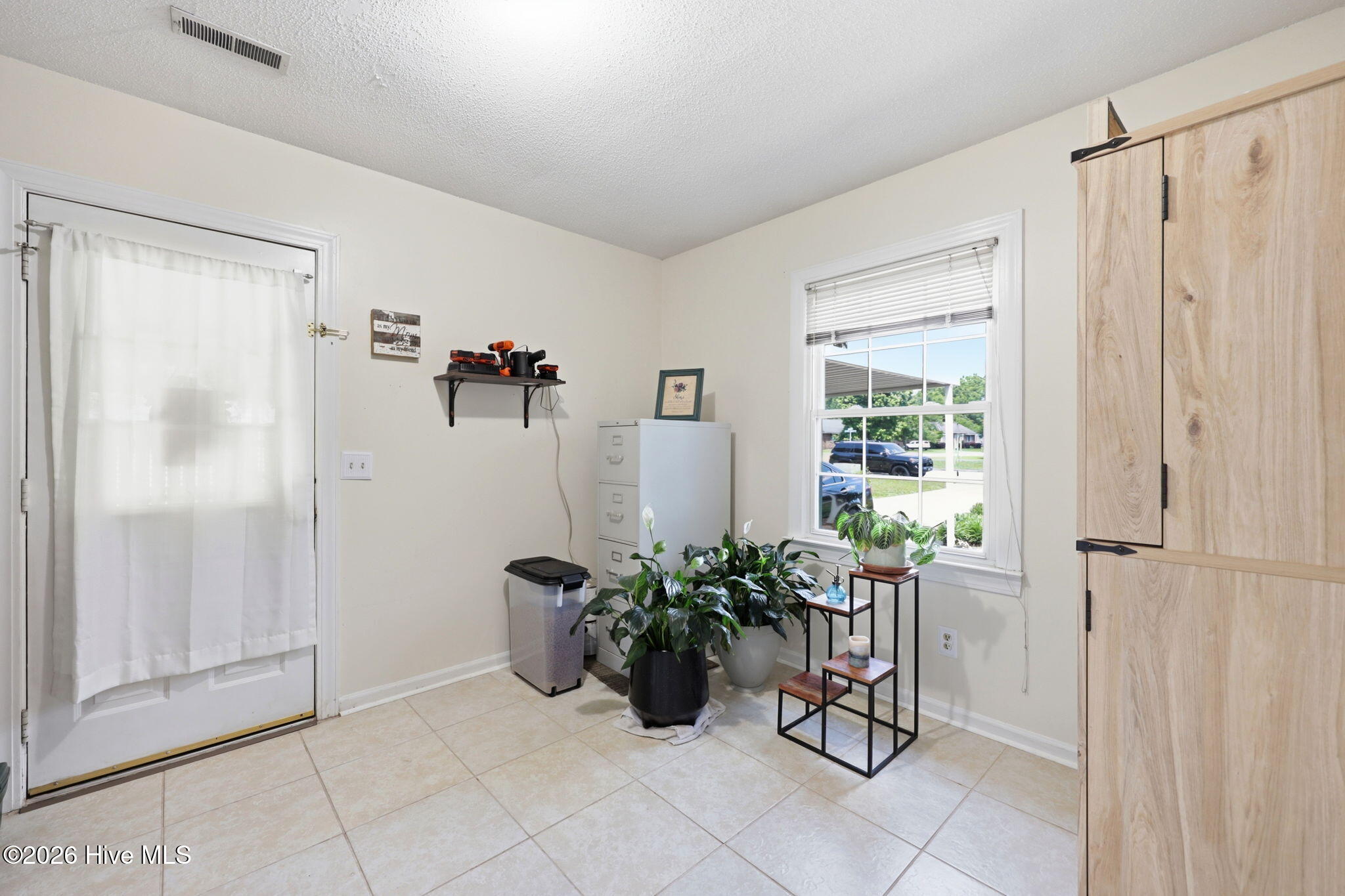 103 King Arthur Road Property Photo 17