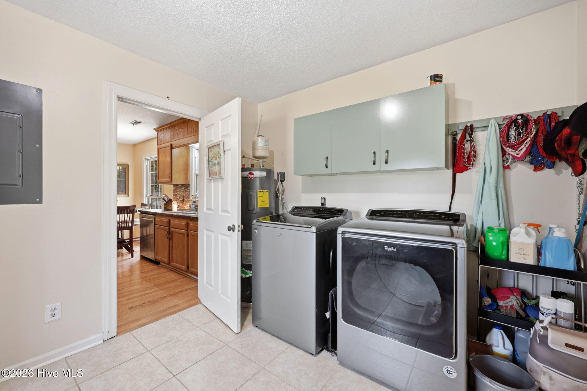 103 King Arthur Road Property Photo 18