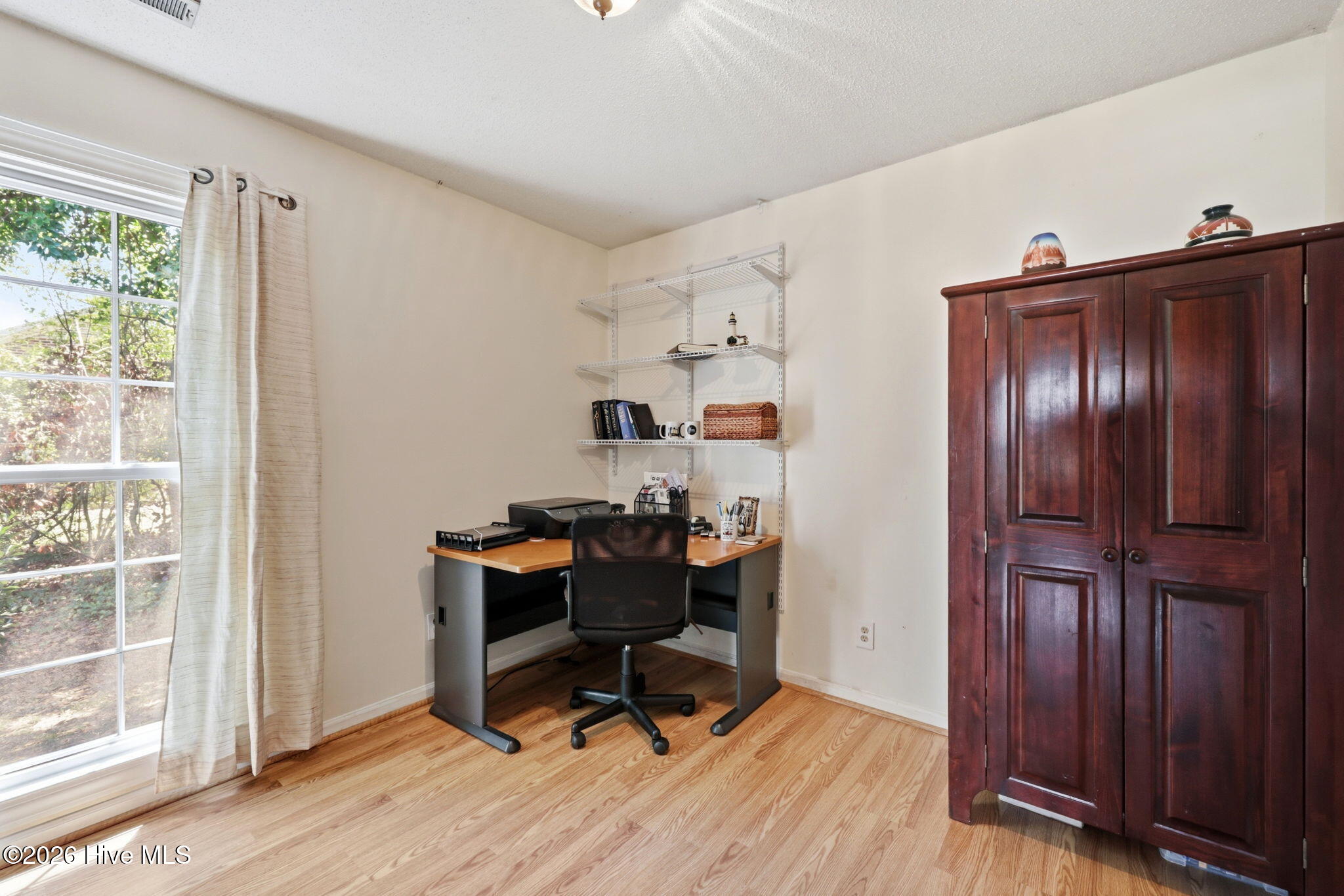 103 King Arthur Road Property Photo 19