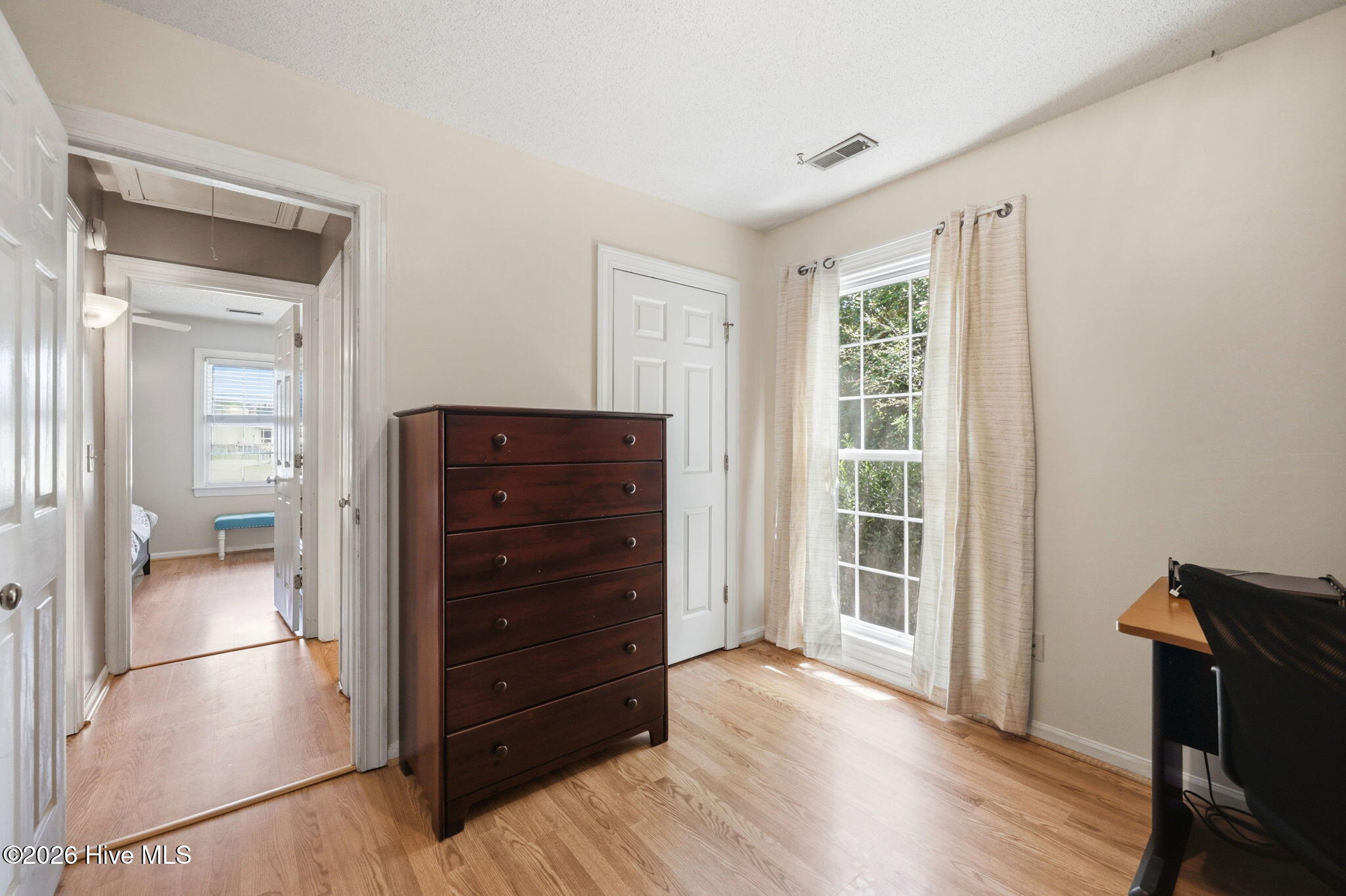 103 King Arthur Road Property Photo 20