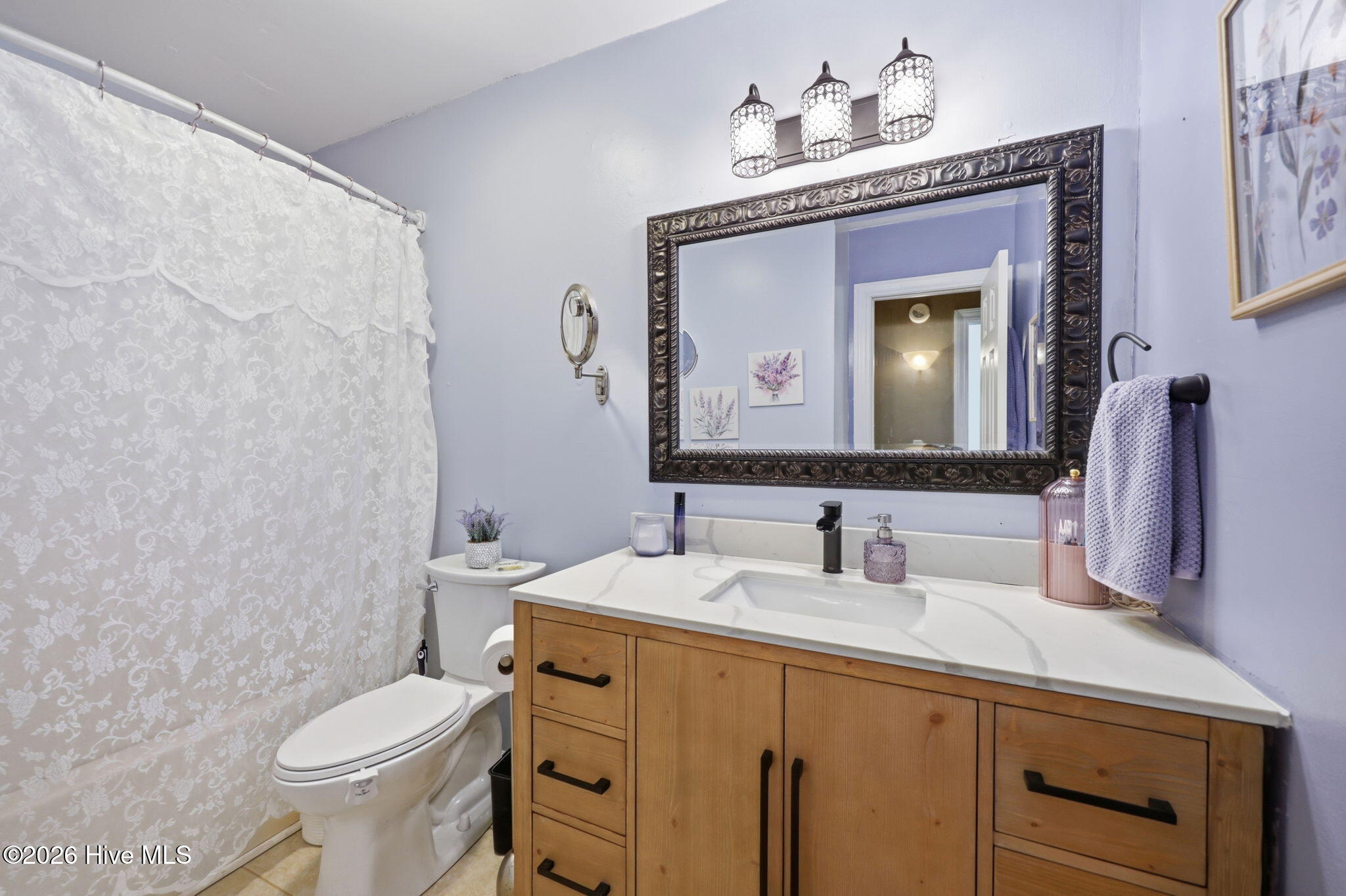 103 King Arthur Road Property Photo 23