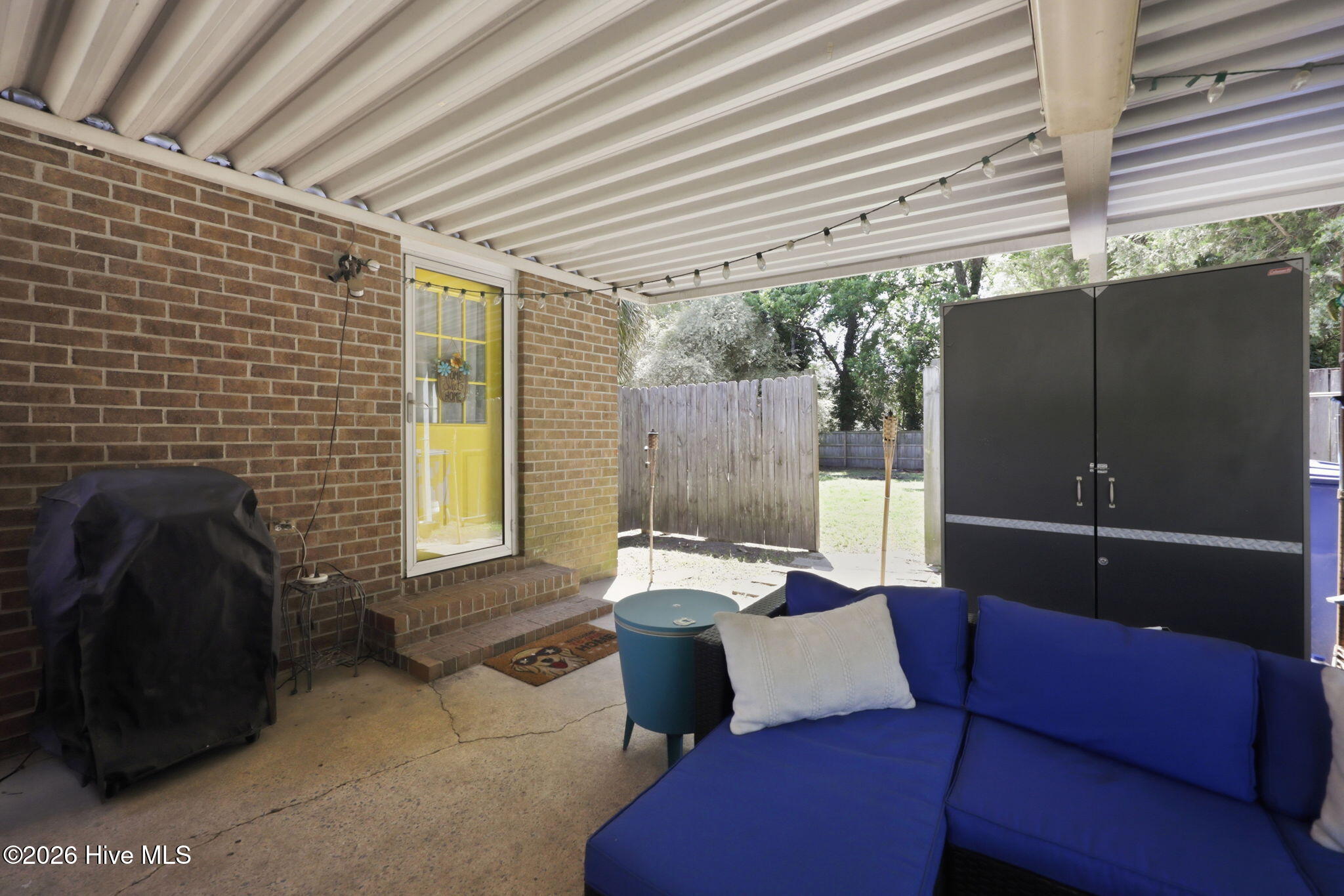 103 King Arthur Road Property Photo 24