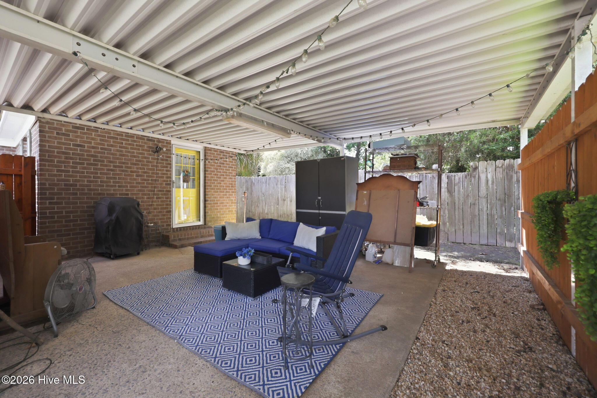 103 King Arthur Road Property Photo 25