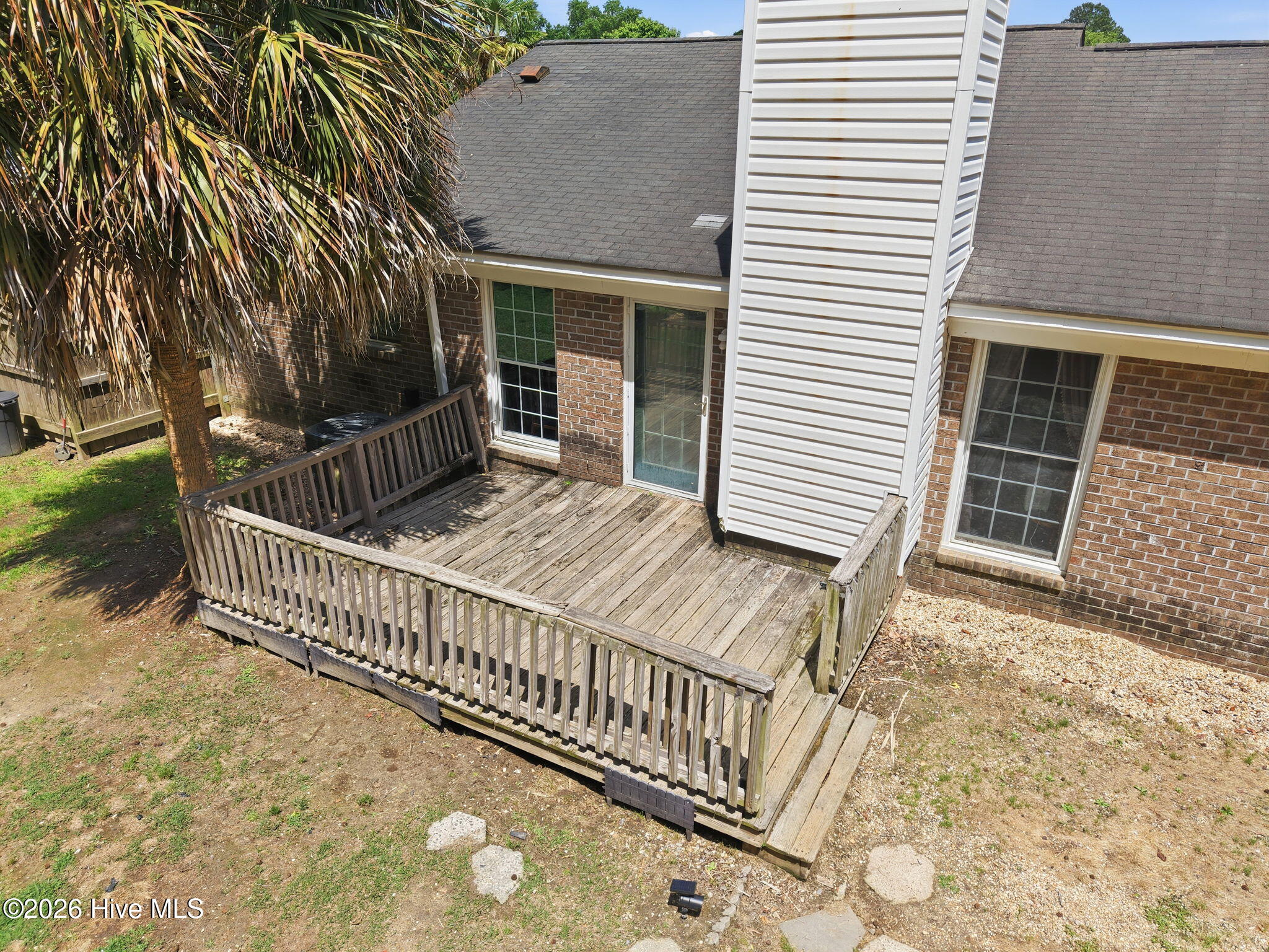 103 King Arthur Road Property Photo 27