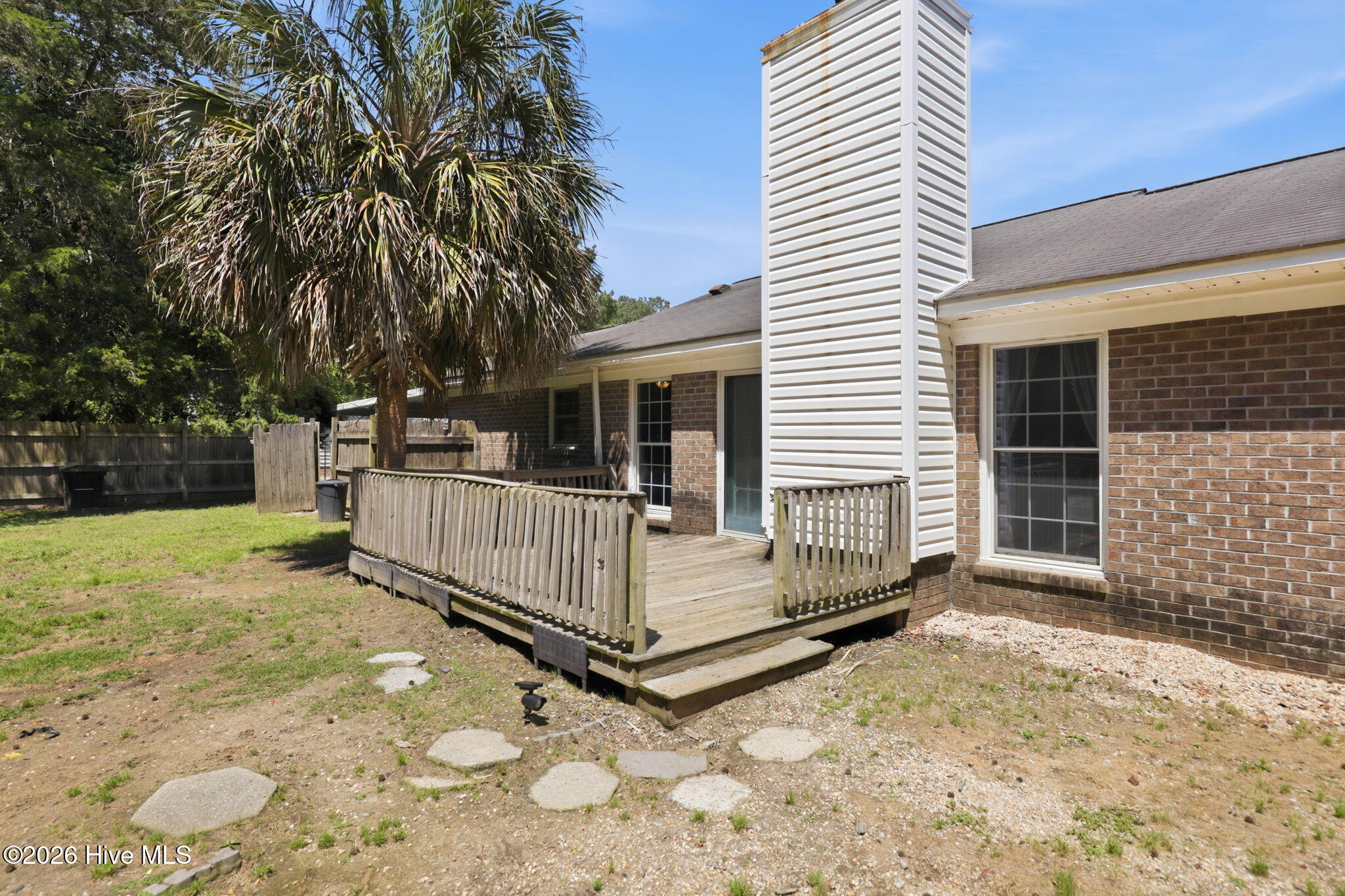 103 King Arthur Road Property Photo 29