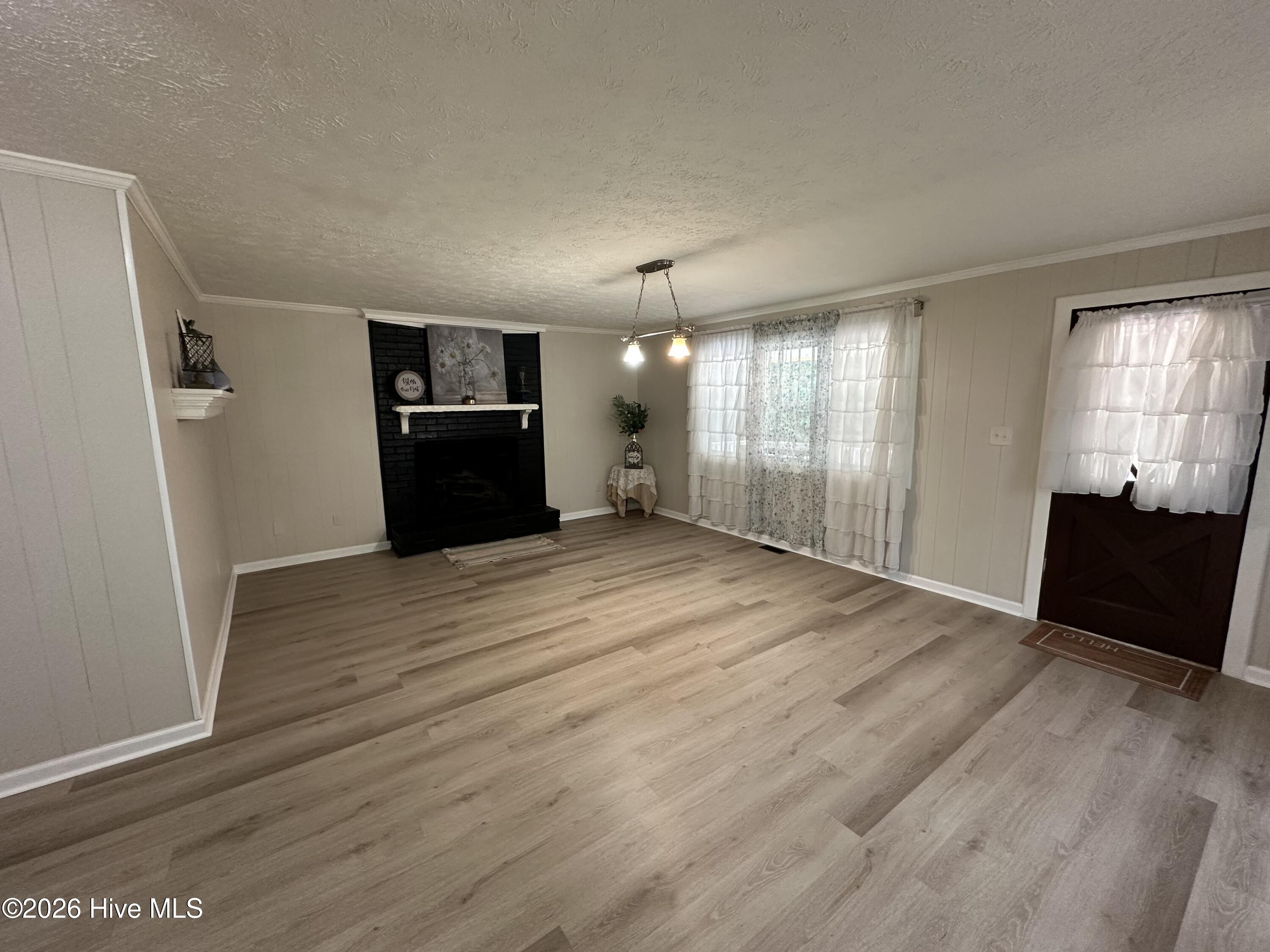 10481 Bostic Road Property Photo 2