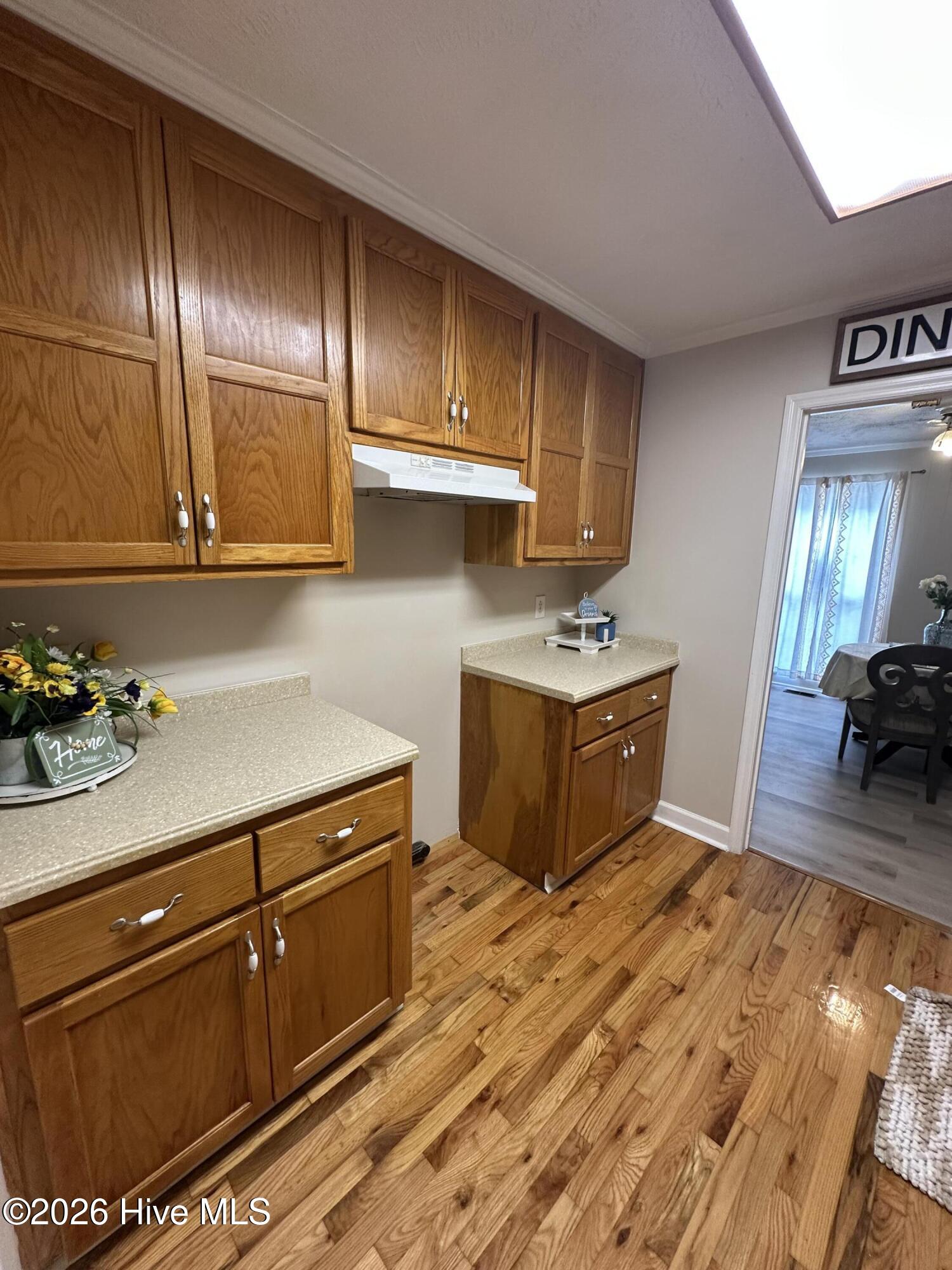 10481 Bostic Road Property Photo 3