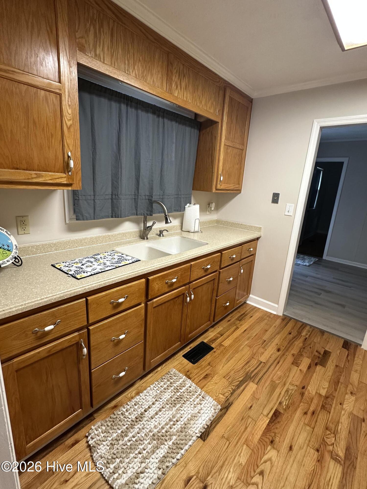 10481 Bostic Road Property Photo 4