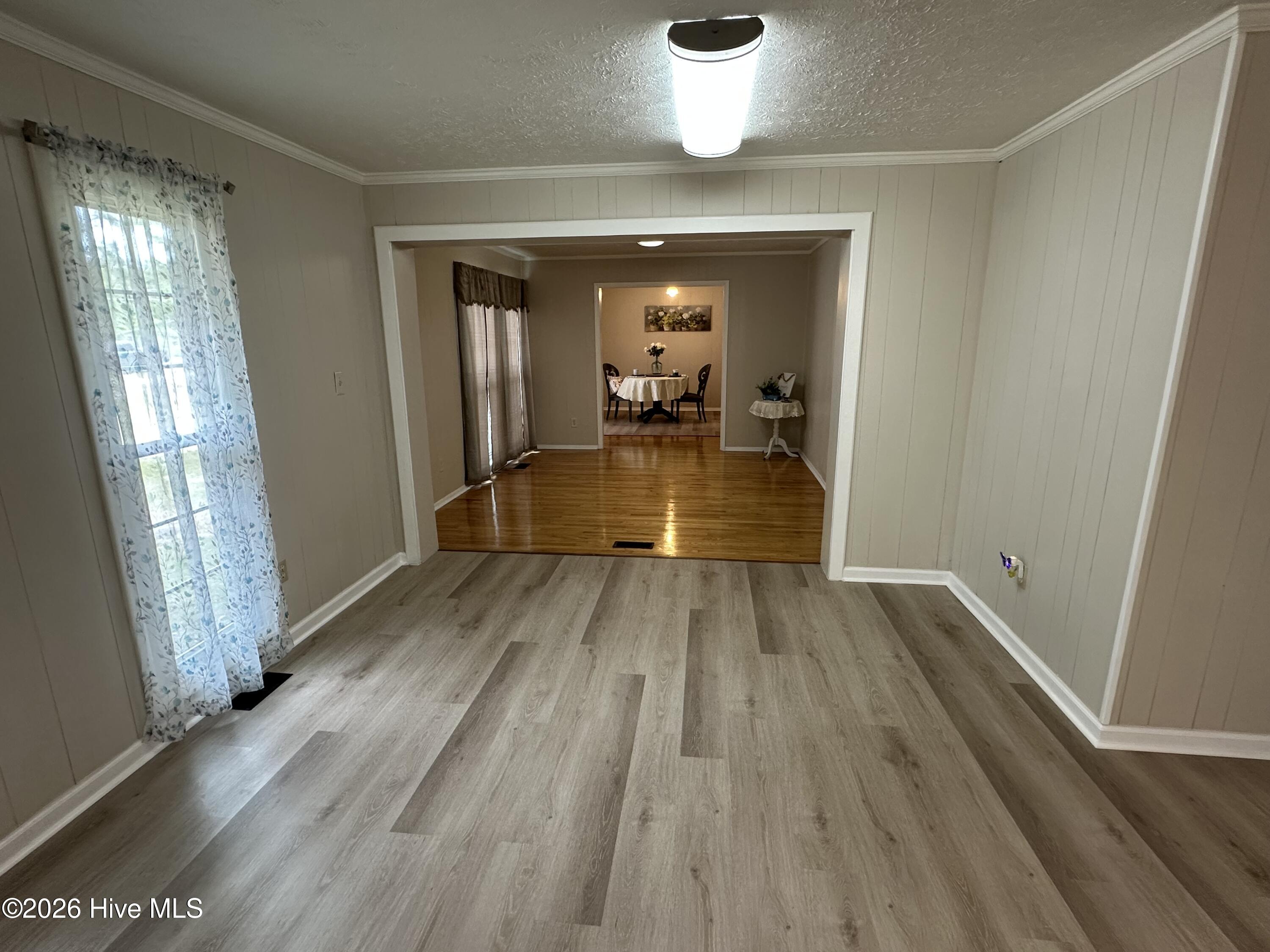 10481 Bostic Road Property Photo 6