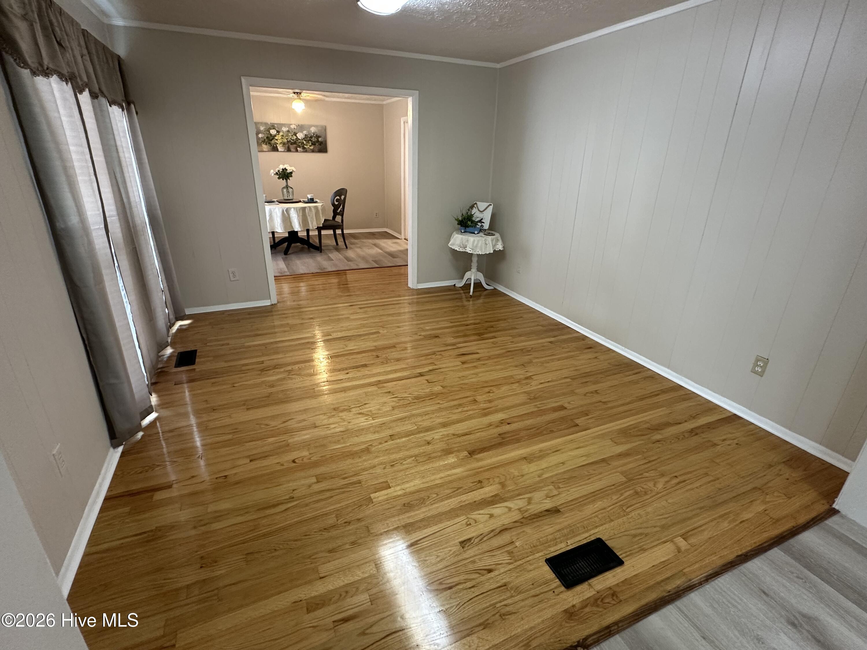 10481 Bostic Road Property Photo 7