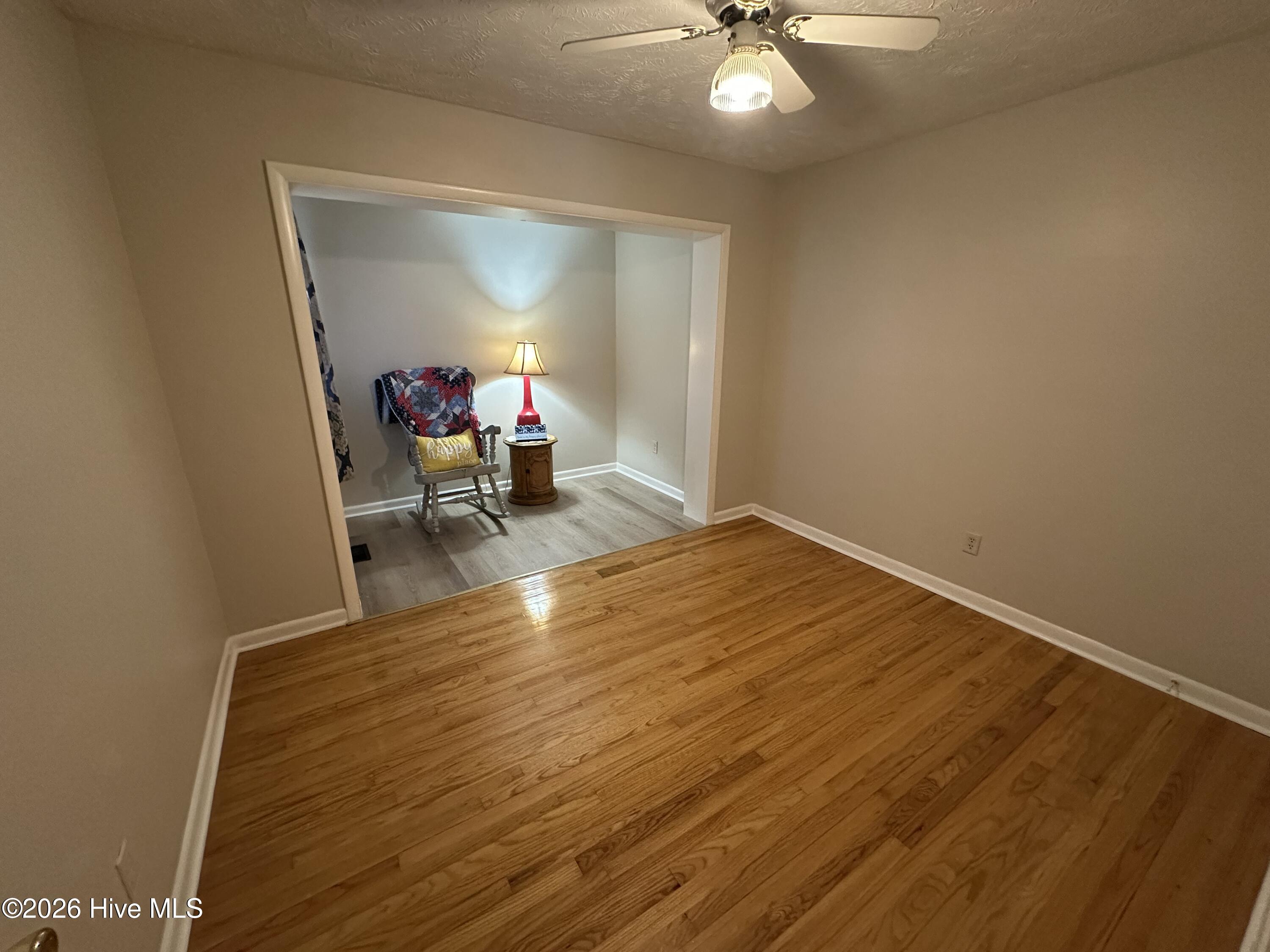 10481 Bostic Road Property Photo 8