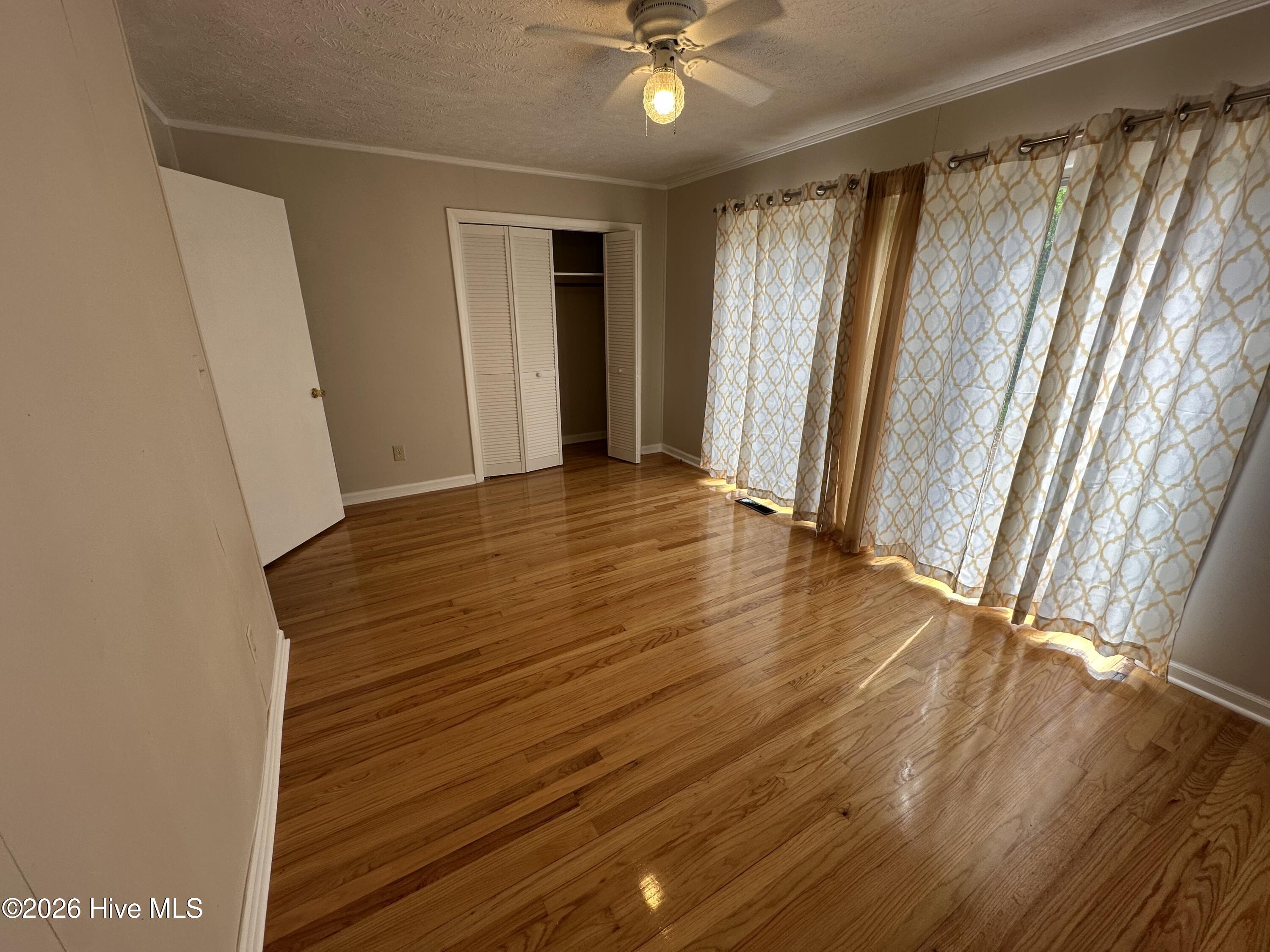 10481 Bostic Road Property Photo 12