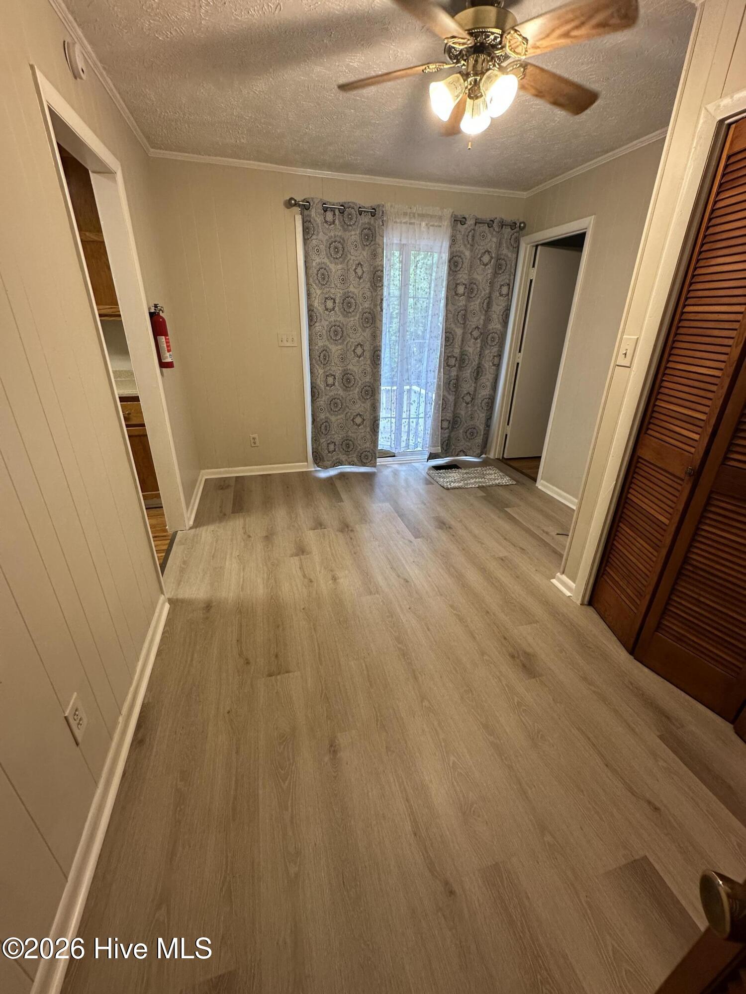 10481 Bostic Road Property Photo 13