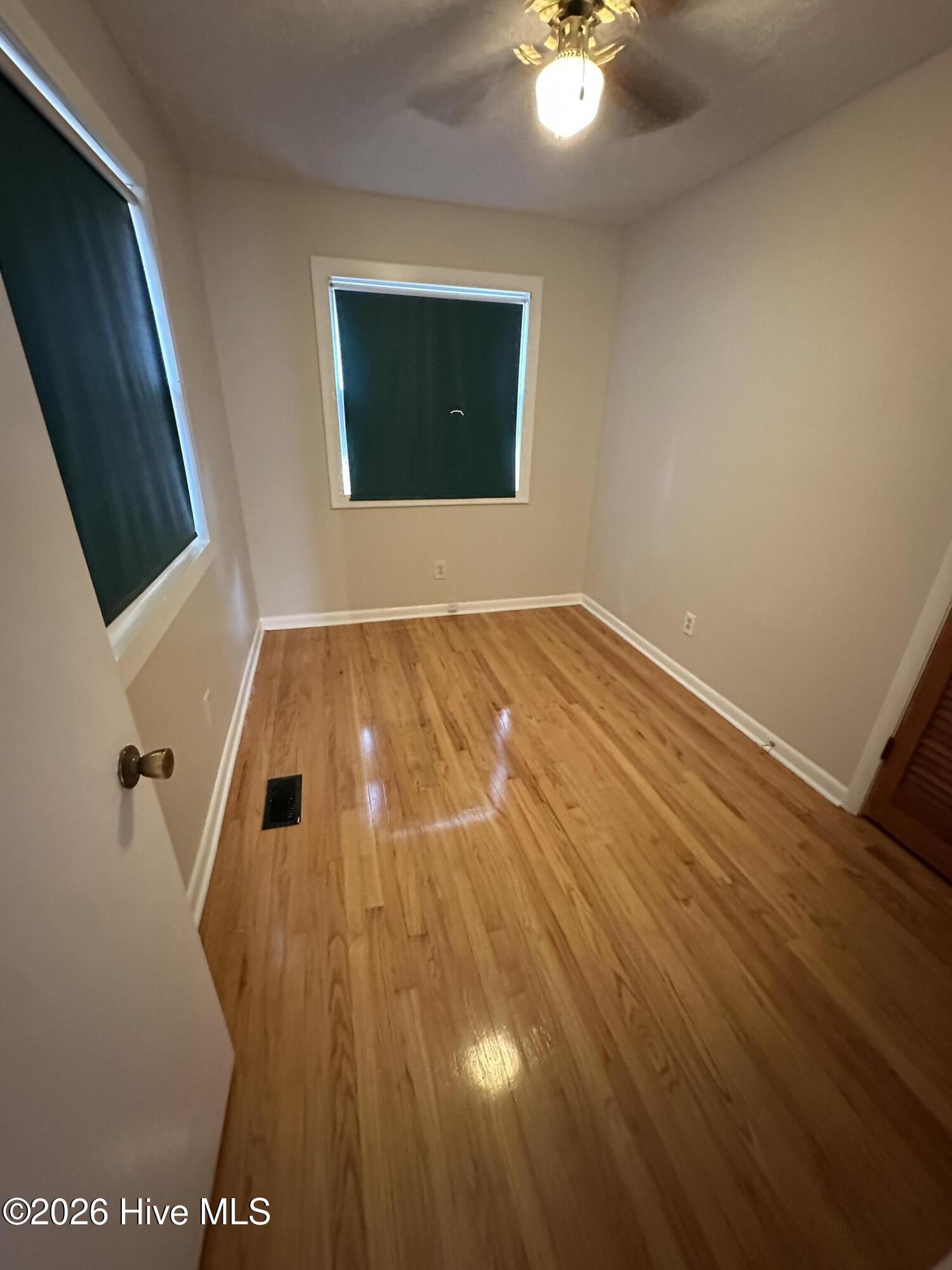 10481 Bostic Road Property Photo 14
