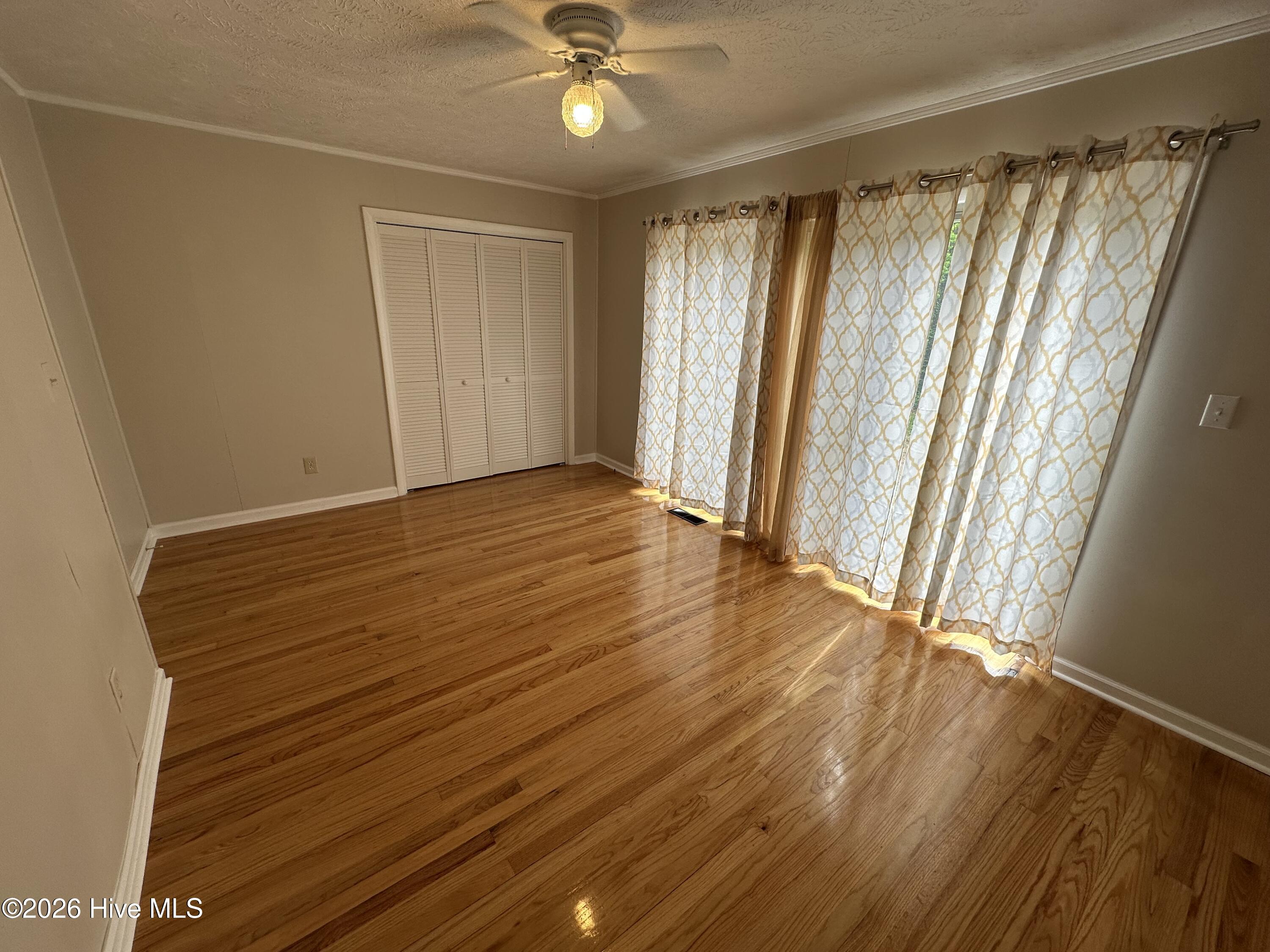 10481 Bostic Road Property Photo 15