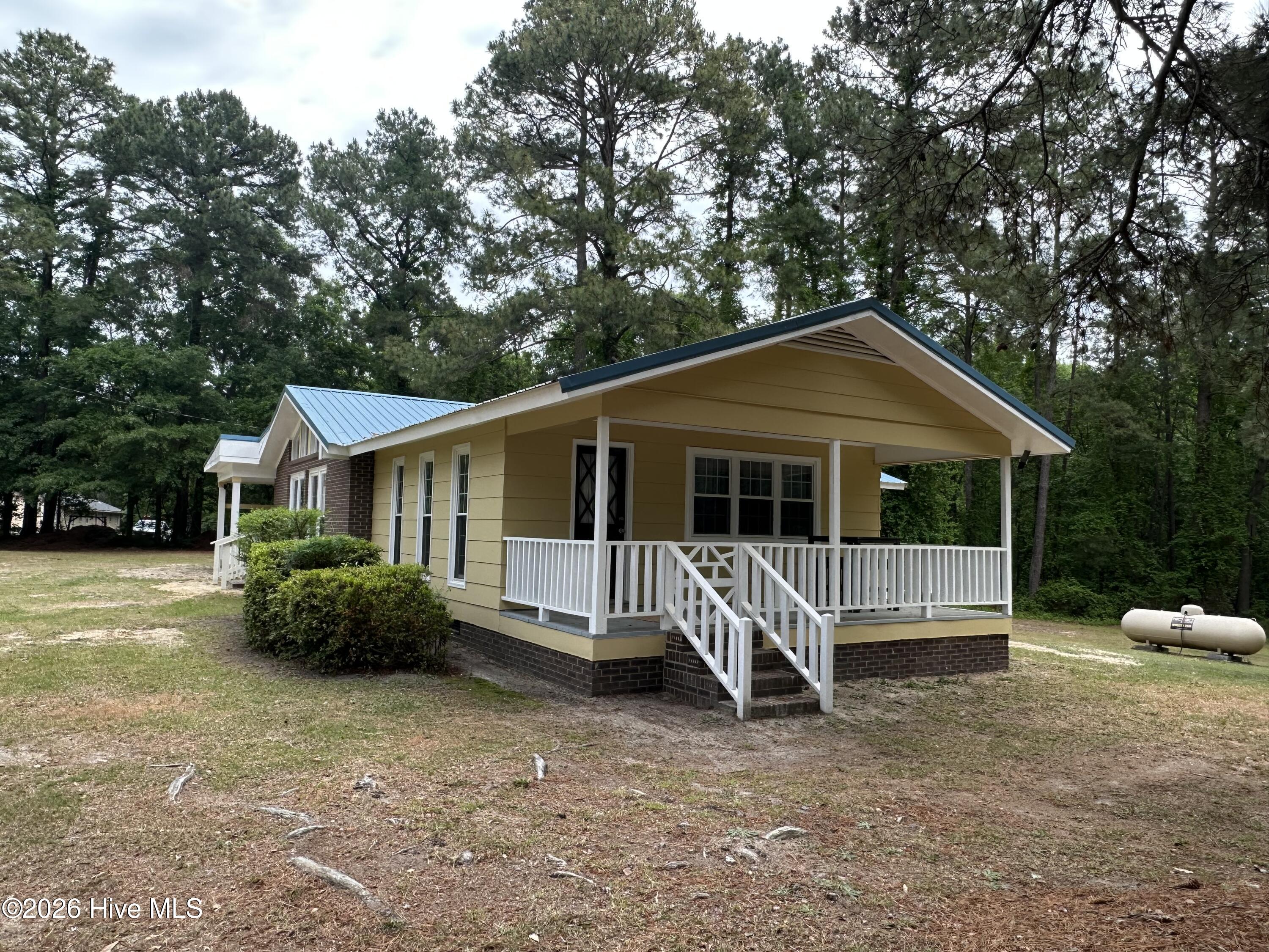 10481 Bostic Road Property Photo 16