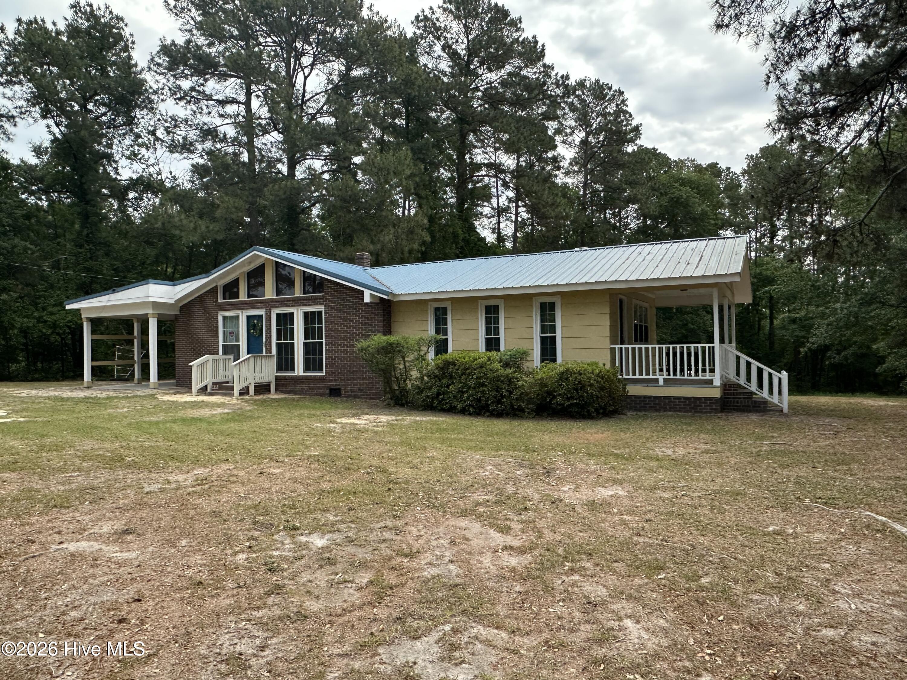 10481 Bostic Road Property Photo 17