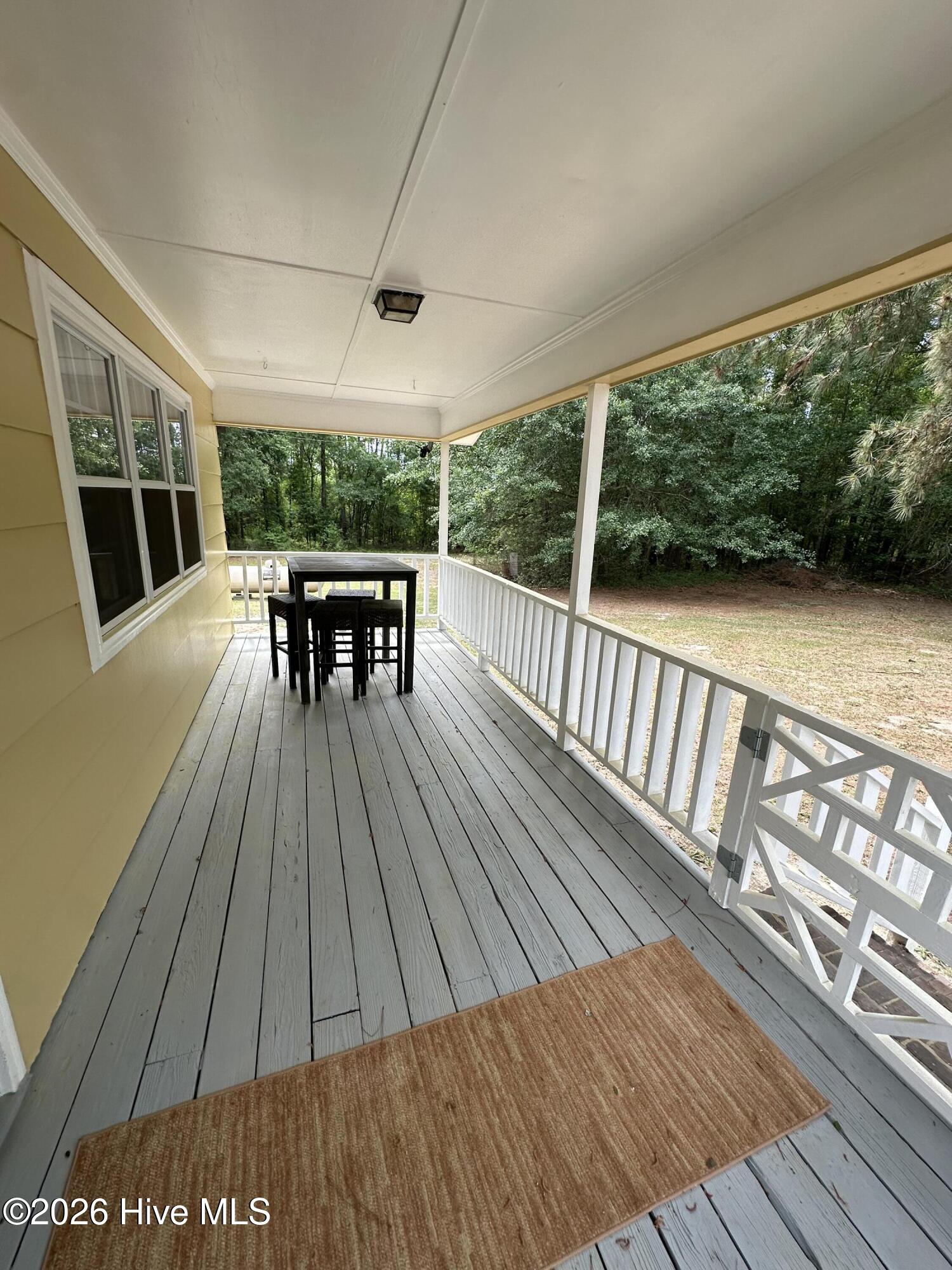 10481 Bostic Road Property Photo 18