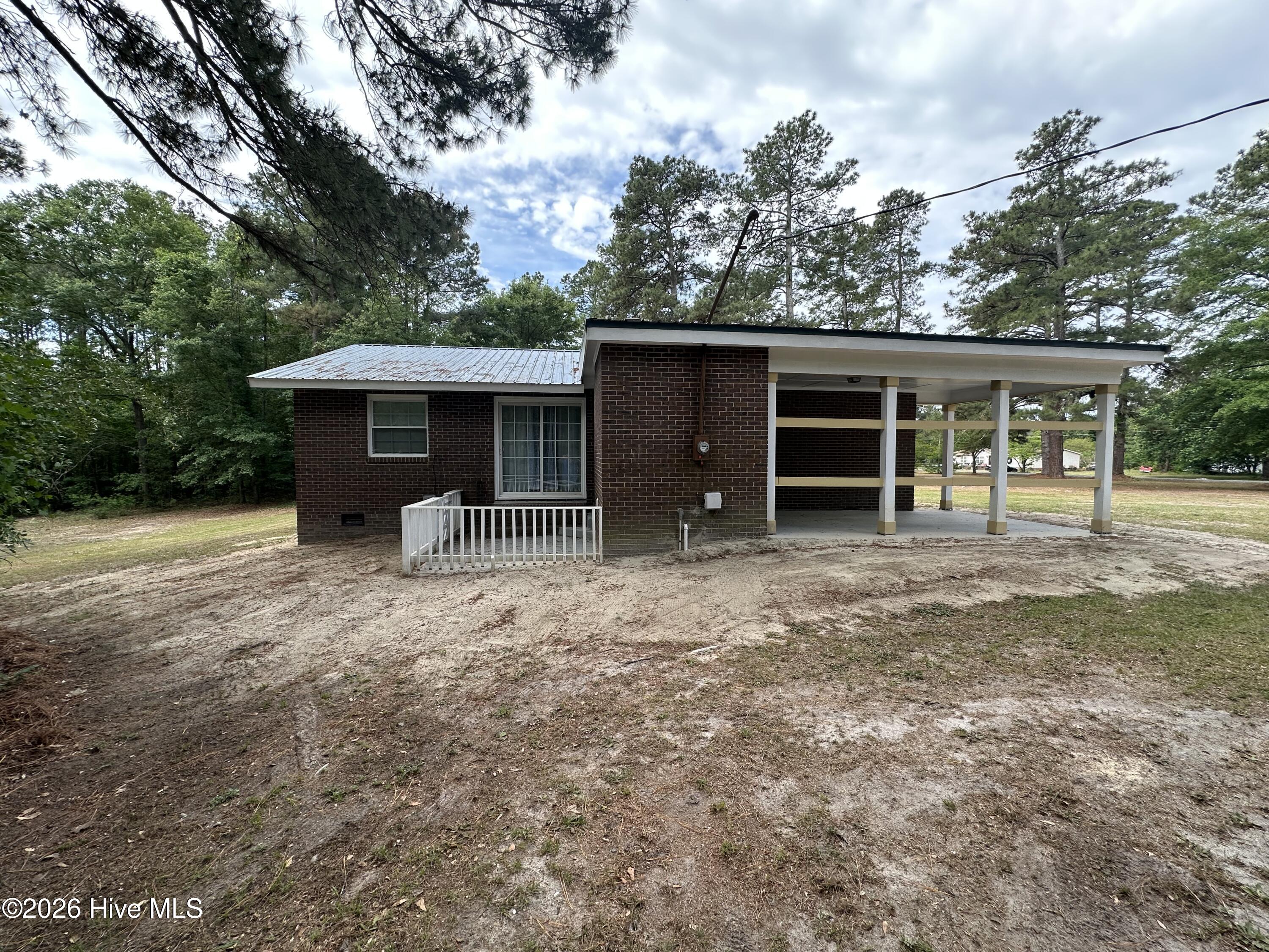 10481 Bostic Road Property Photo 19