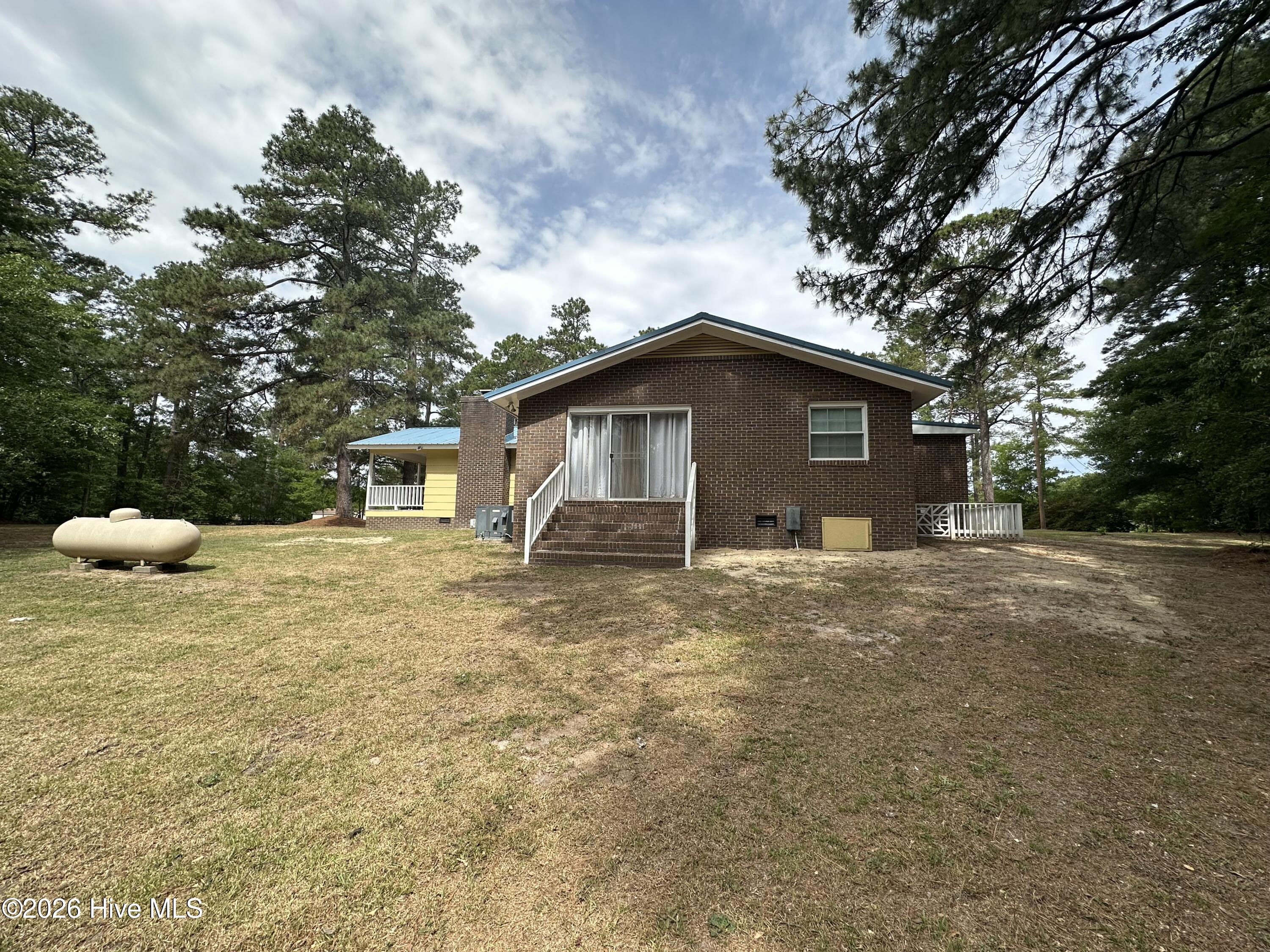 10481 Bostic Road Property Photo 20