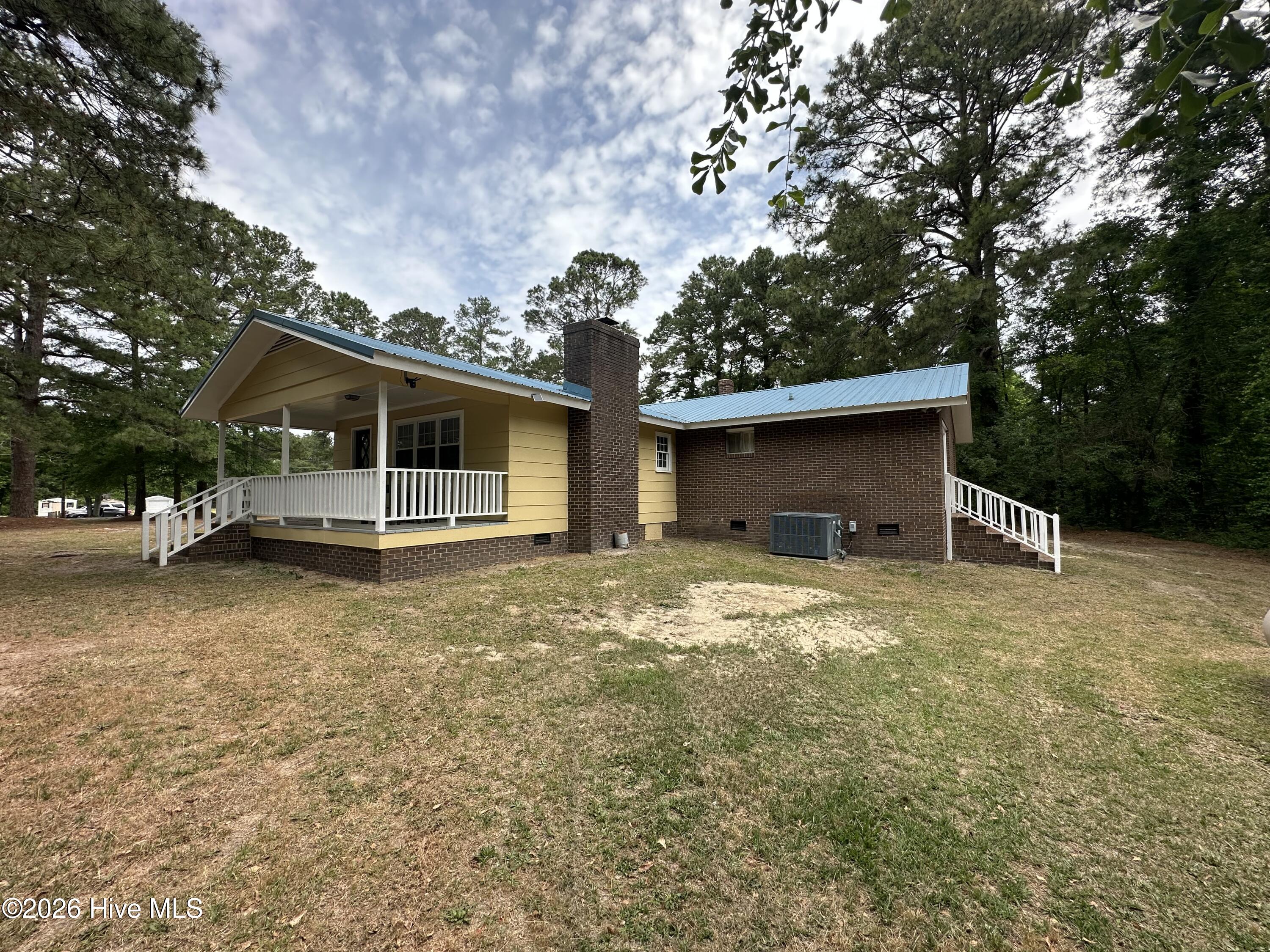 10481 Bostic Road Property Photo 22