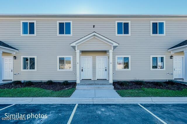 650 Cedar Point Boulevard G2 Property Photo 1