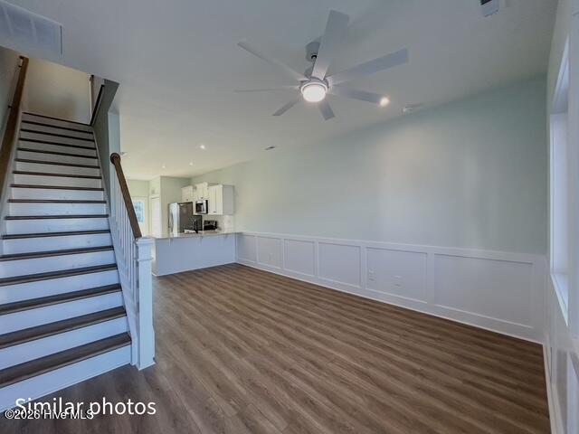 650 Cedar Point Boulevard G2 Property Photo 2