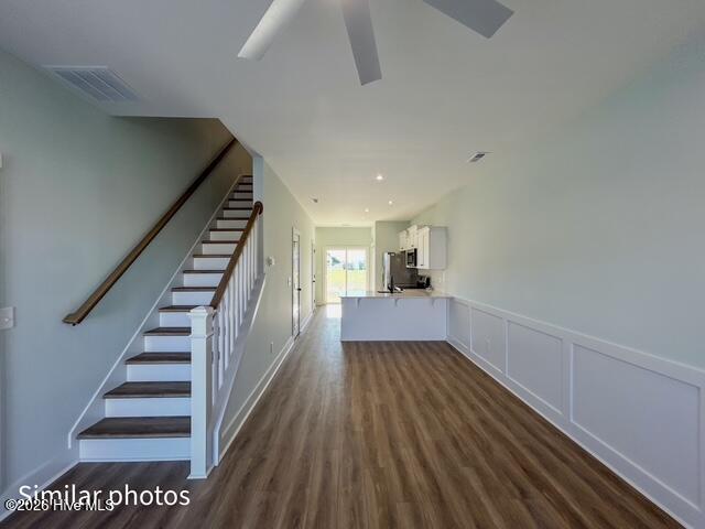 650 Cedar Point Boulevard G2 Property Photo 3
