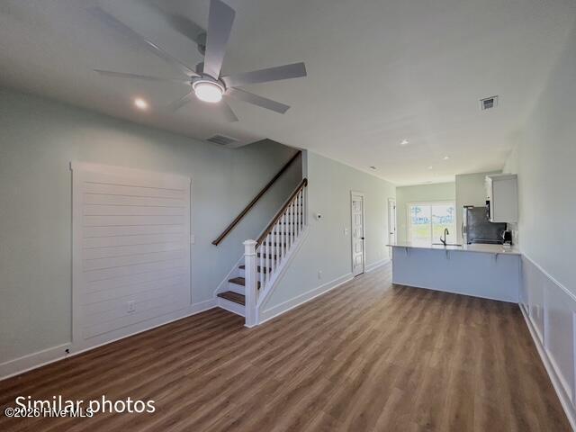650 Cedar Point Boulevard G2 Property Photo 4