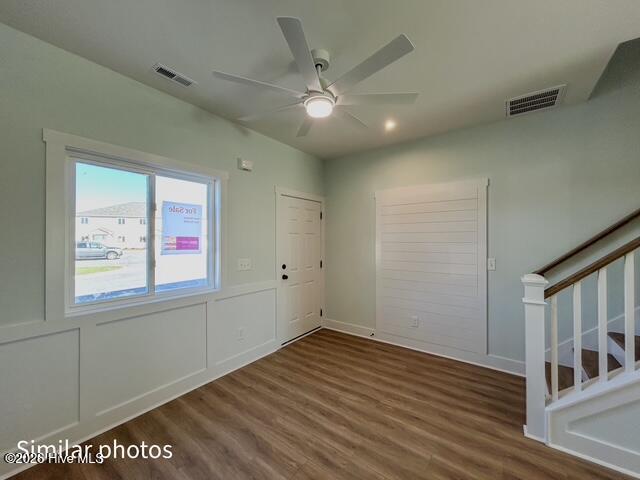 650 Cedar Point Boulevard G2 Property Photo 5