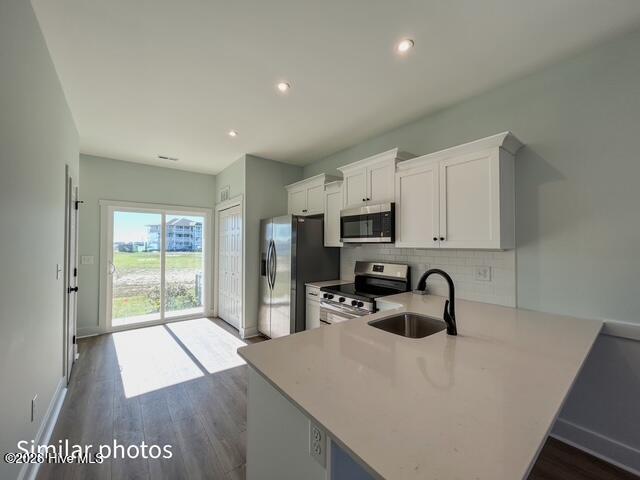 650 Cedar Point Boulevard G2 Property Photo 7