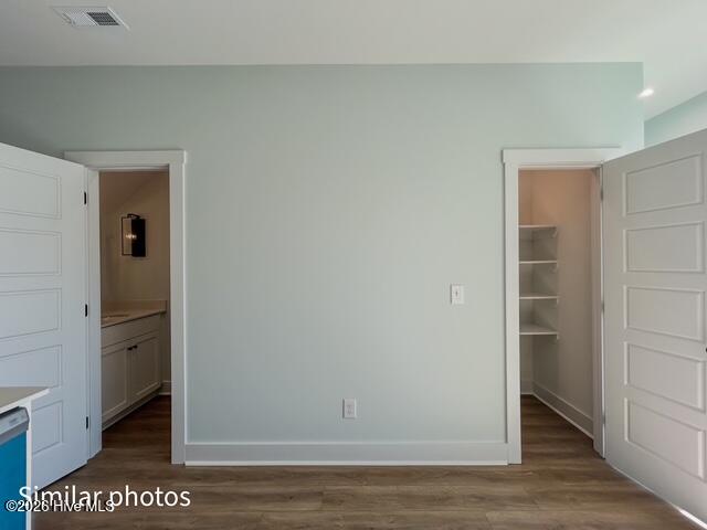 650 Cedar Point Boulevard G2 Property Photo 8