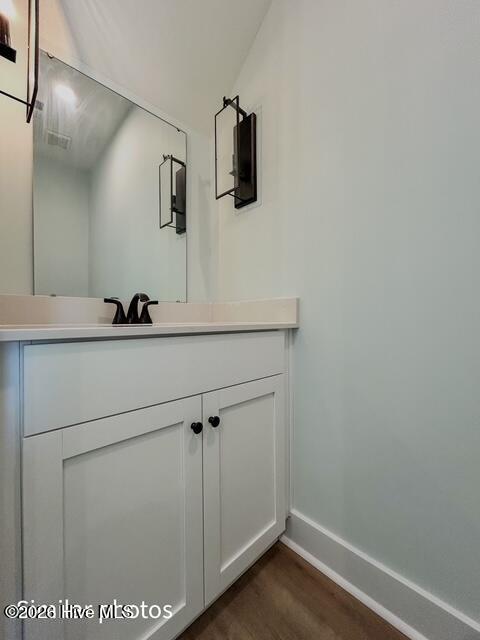 650 Cedar Point Boulevard G2 Property Photo 9